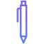 Precedent logo